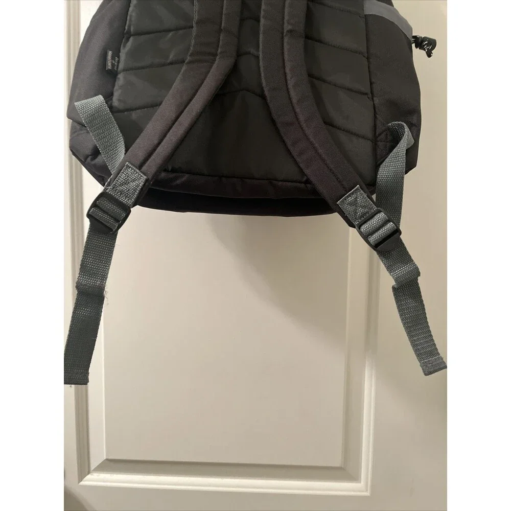 Unbranded express insulated